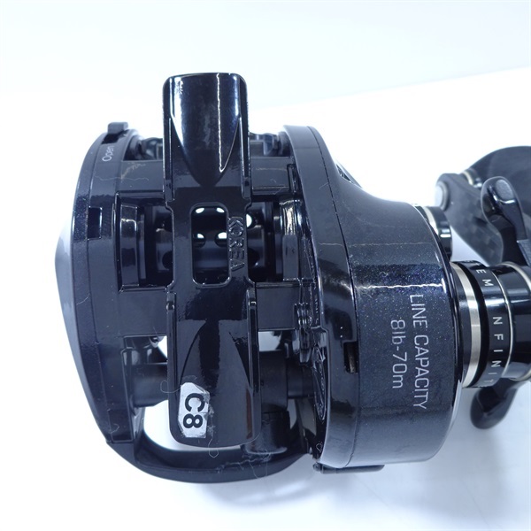 フルレンジＢＦ８１右